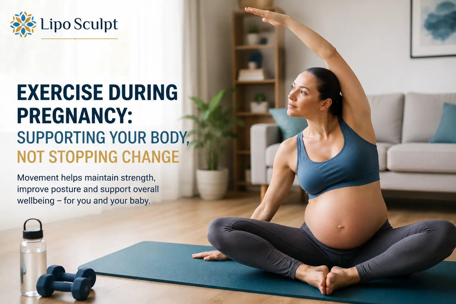 Does Exercise Reduce the Risk of Diastasis Recti? 2 Does Exercise Reduce the Risk of Diastasis Recti Fosse Park : Why Do Some Active Women Still Develop Diastasis Recti?